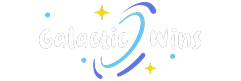 Galactic Wins Casino